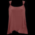MiracleSuit Razzle Dazzle Missy Separate Tankini Top